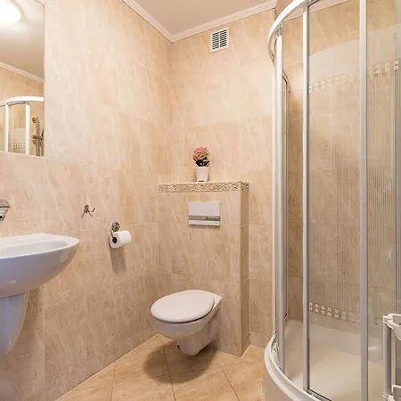 Grawit * Władysławowo