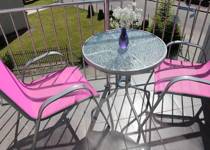 Rum i privatbostad Grawit