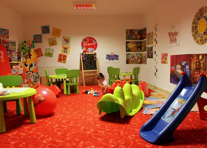 Alloggio in famiglia Grawit *