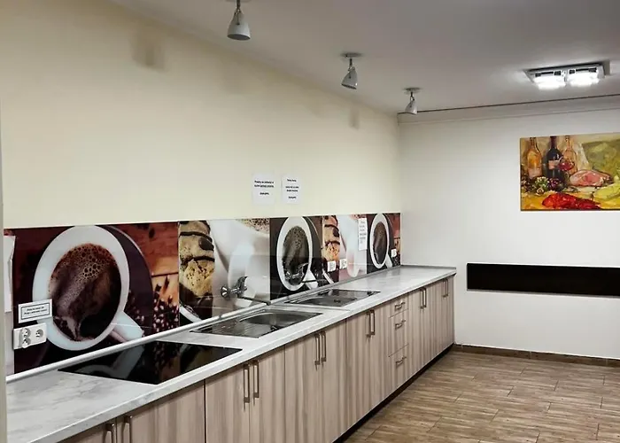 Grawit * Władysławowo