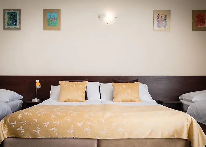 Grawit Władysławowo