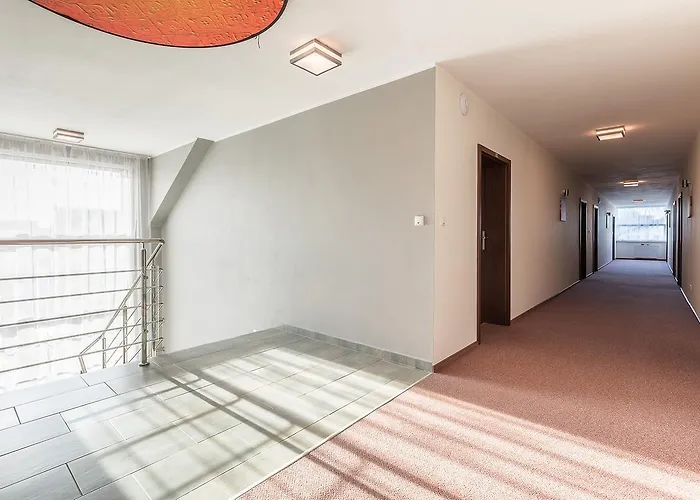 Rum i privatbostad Grawit