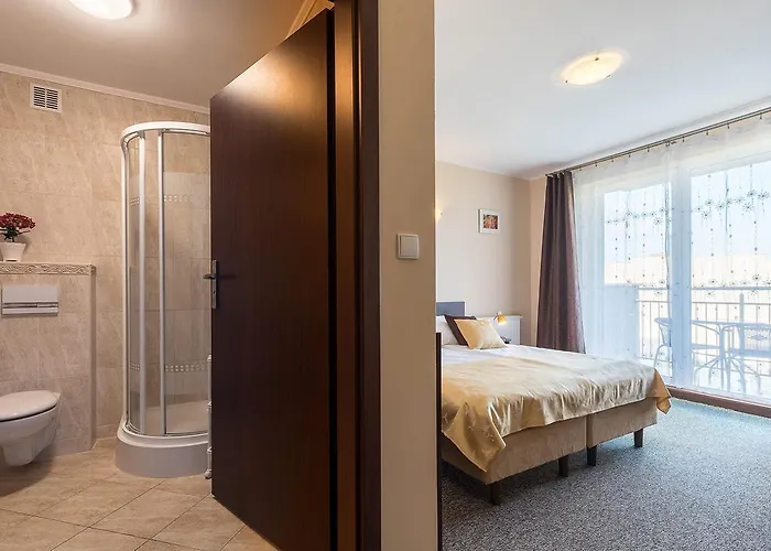 Grawit Alloggio in famiglia *