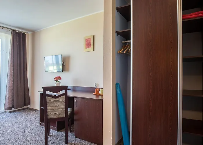 Rum i privatbostad Grawit