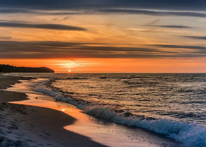 Rum i privatbostad Grawit