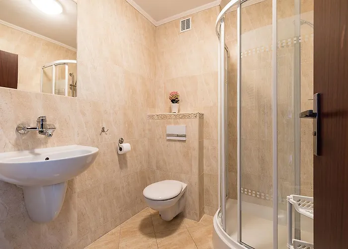 Grawit * Władysławowo