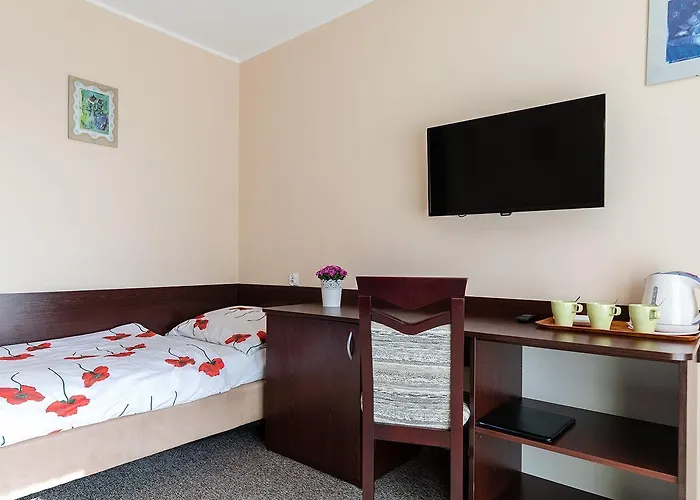 Grawit * Władysławowo